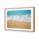 Starfish Beach
