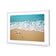 Starfish Beach