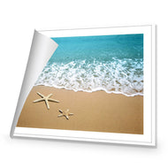 Starfish Beach