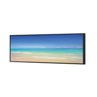 Paradise Beach