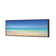 Paradise Beach