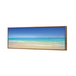 Paradise Beach