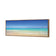 Paradise Beach