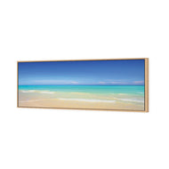 Paradise Beach
