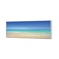 Paradise Beach
