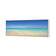 Paradise Beach