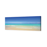 Paradise Beach