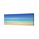 Paradise Beach