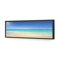 Paradise Beach