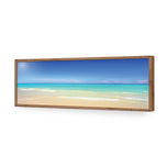 Paradise Beach