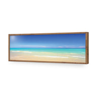 Paradise Beach