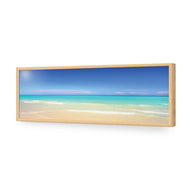 Paradise Beach