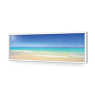 Paradise Beach