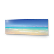 Paradise Beach