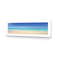 Paradise Beach