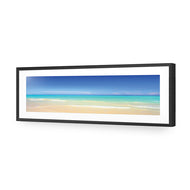 Paradise Beach