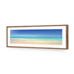 Paradise Beach