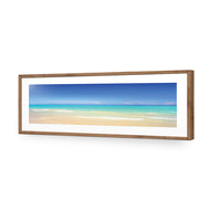 Paradise Beach