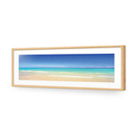 Paradise Beach