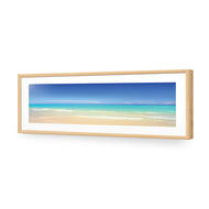 Paradise Beach
