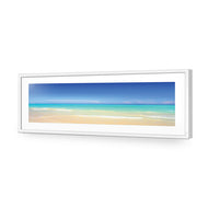 Paradise Beach