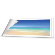 Paradise Beach
