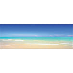 Paradise Beach