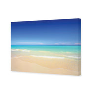 Paradise Beach