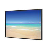 Paradise Beach