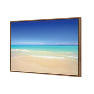 Paradise Beach
