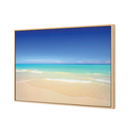 Paradise Beach