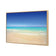 Paradise Beach