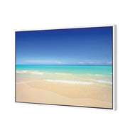 Paradise Beach
