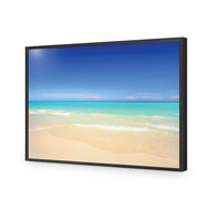 Paradise Beach