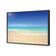Paradise Beach