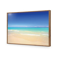 Paradise Beach