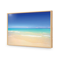 Paradise Beach