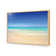 Paradise Beach