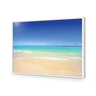 Paradise Beach