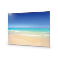 Paradise Beach