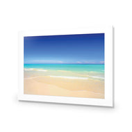 Paradise Beach