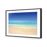Paradise Beach