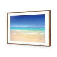 Paradise Beach
