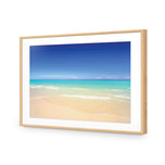 Paradise Beach