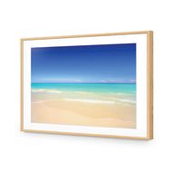Paradise Beach
