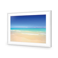 Paradise Beach