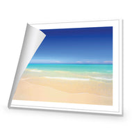 Paradise Beach
