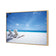 Sunbeds on Beach