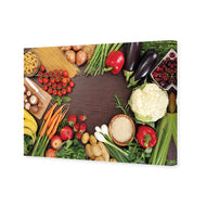 Fruit n Veg