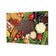 Fruit n Veg